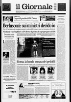 giornale/CFI0438329/2001/n. 120 del 22 maggio